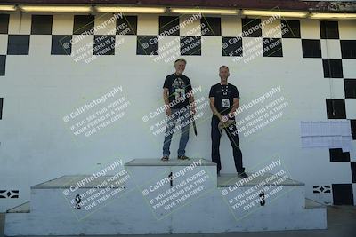 media/Oct-04-2025-Classic Track Days (Sat) [[b9f2049d9d]]/Award Photos/